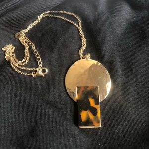 Boden pendant